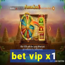 bet vip x1